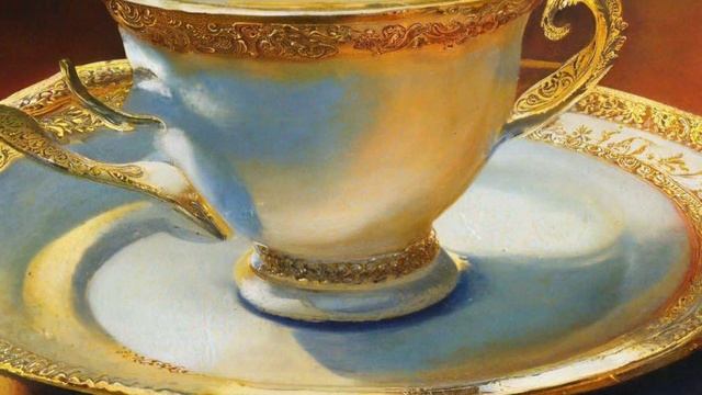 Подарок маме #поэзия #стихи смотреть онлайн