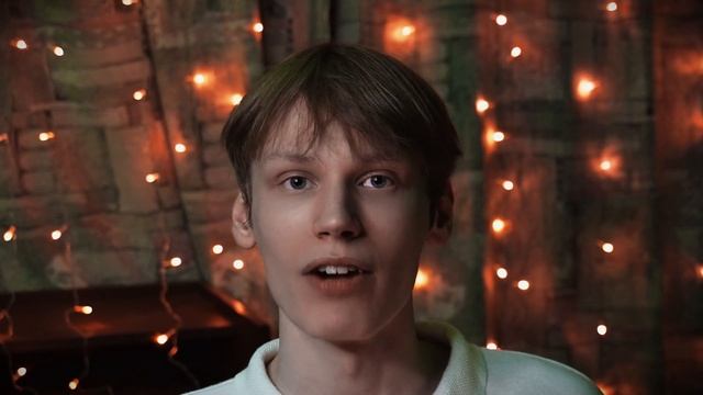 Как низкая самооценка пoхоронила фильм... Постер драма фильма 