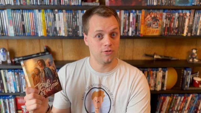 Blu-ray & Birthday Haul! | May 2023 смотреть онлайн