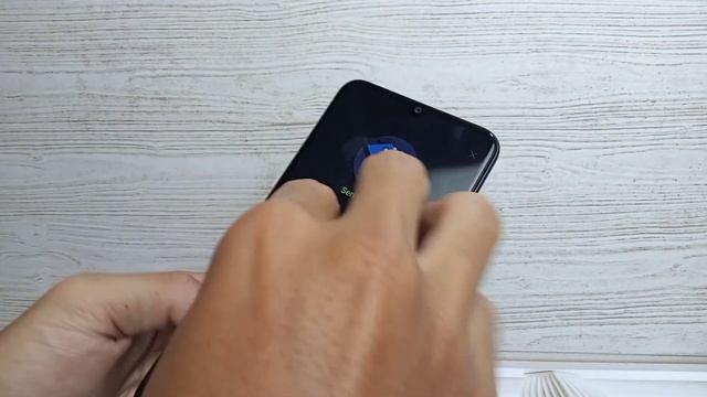 Skor Antutu Samsung A02S Quick Review Indoensia смотреть онлайн