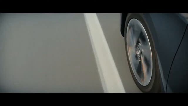 Toyota Safety Sense Lane Departure Alert смотреть онлайн