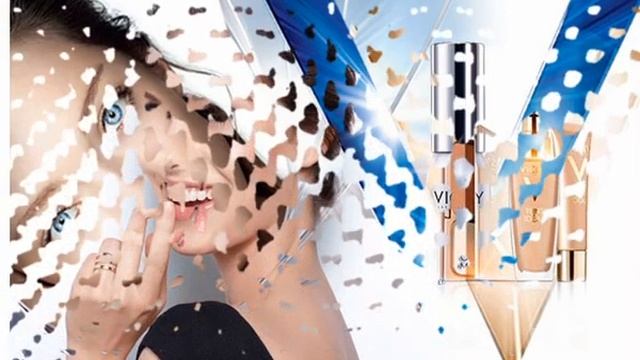 vichy liftactiv retinol ha nuit смотреть онлайн