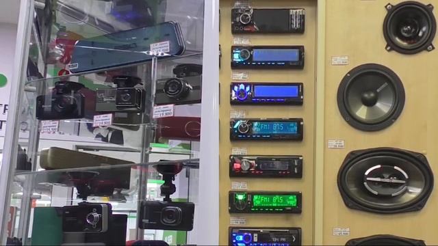 Бытовая техника смотреть онлайн