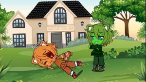 меня два меня три#Бискас#Врискас#Прискас#