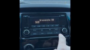 Mitsubishi настройка времени