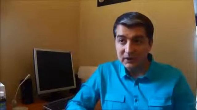 Вы в поиске работы Компания FFI посети Тест Драйв на PRAV TV! смотреть онлайн