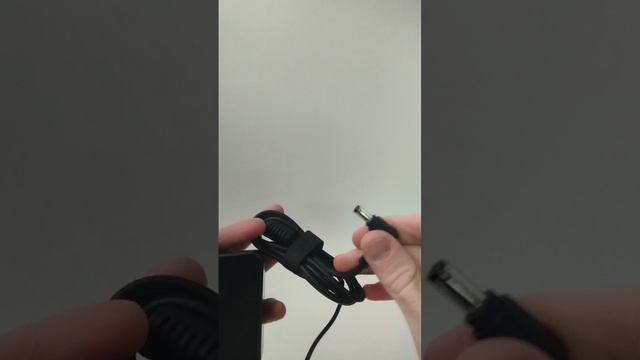 geag смотреть онлайн