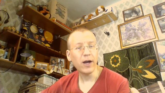 Виктор Цой & гр.Кино - Следи за собой. Кавер. смотреть онлайн