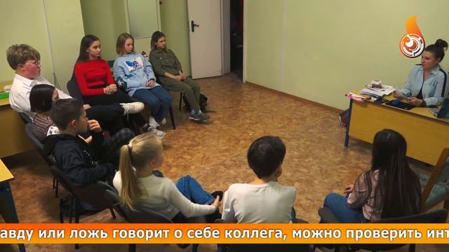НОВЫЙ ВЫПУСК ПРОЕКТА «БЕЛЬЧАТА ТВ» выйдет в феврале смотреть онлайн