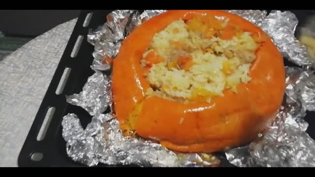 Палкино Псковская область