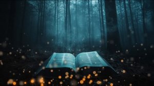 Король детективов - Энтони Беркли - 4 рассказа | Лучшие Аудиокниги онлайн | Игорь Швецов