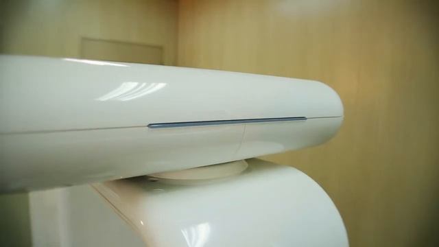 PAPAYA PLUS Installation смотреть онлайн