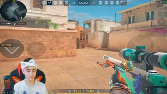 С виду простой колян? смотреть онлайн