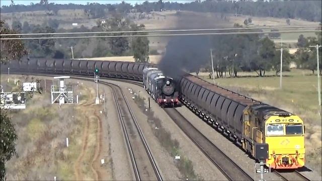 5917 Blue Zephyr to Singleton смотреть онлайн