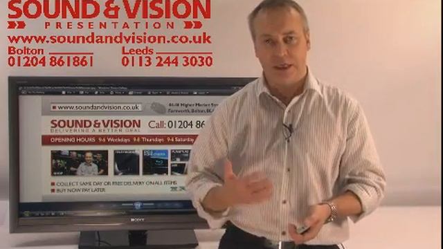 Sony Bravia KDL52Z5800U/KDL52Z5800(Video Review)Cheap Frees смотреть онлайн