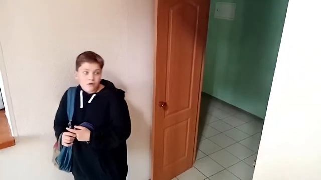 Егор Провидонов Губкин