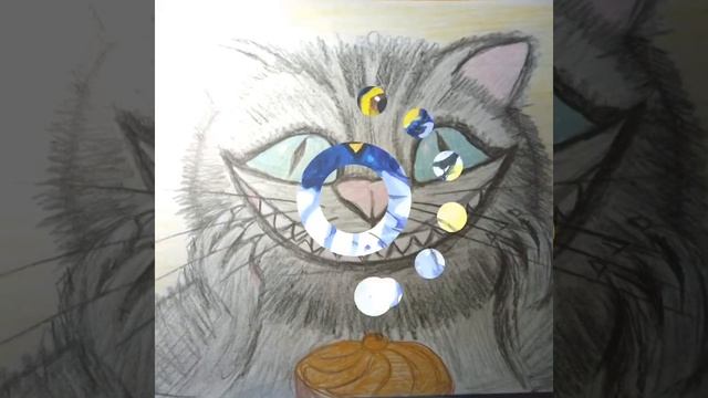 Все мои рисунки izostudio_oz, minaevaart,stars_oz,yaroslav_art,yard_geimer. смотреть онлайн