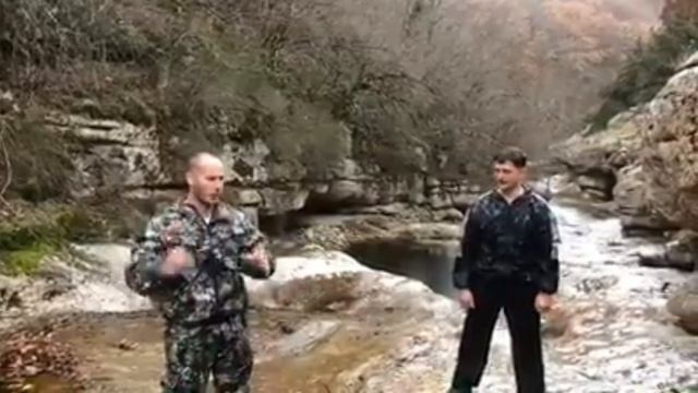 УДАРНАЯ ЖИРОСЖИГАТЕЛЬНАЯ ЯПОНСКАЯ МЕТОДИКА