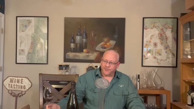 Huge WineR TV Volume 75: Extravagant and Excellent, Episode 4! смотреть онлайн