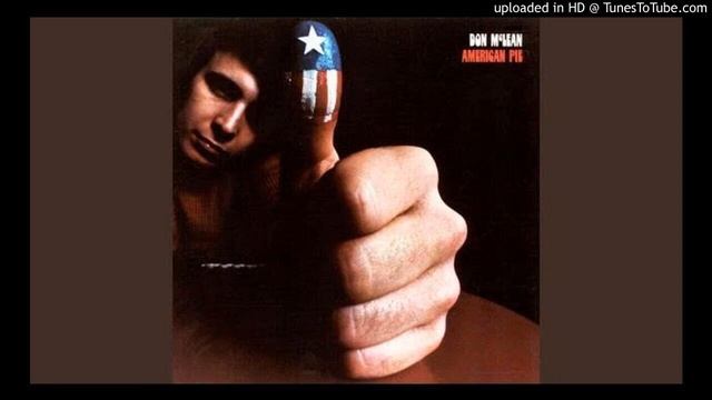 American Pie смотреть онлайн