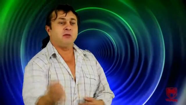 Sandu Ciorba - Pe Cimpoi