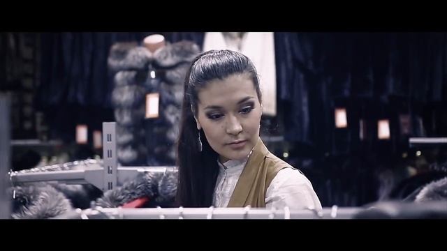 Сәғиҙулла Байегет Килеп тә йөрөмә. Сагидулла Байегет смотреть онлайн