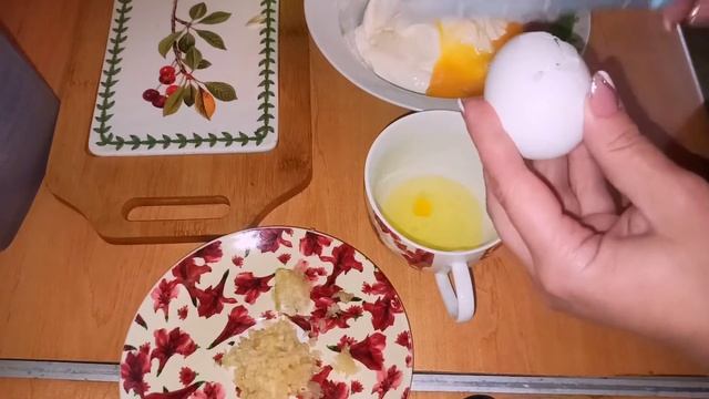 Кабачки в сливочно-чесночном соусе. Рекомендую смотреть онлайн