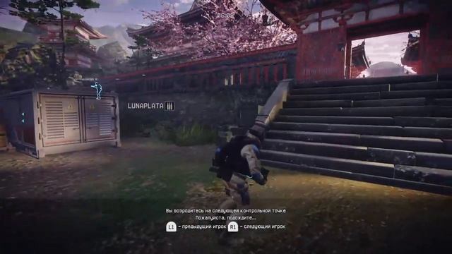 Стрим, пиар,warface оценка канала взаимка ,играем в игры _ ps4 прохождения смотреть онлайн