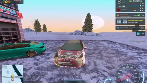 unknown_2024.12.26-01.35