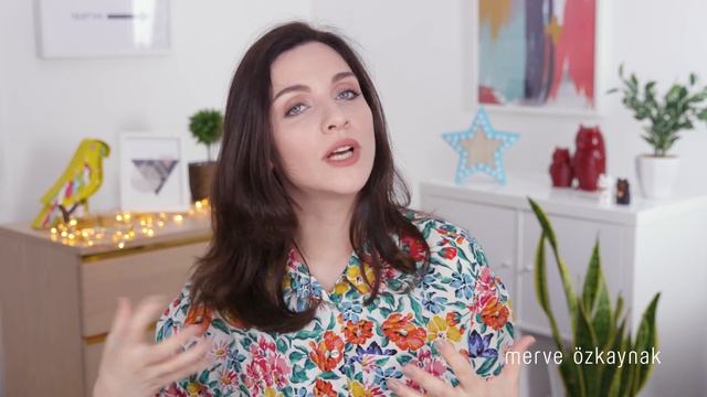 Aldığınıza Asla Pişman Olmayacağınız 10 Saç Ürünü! 💇 смотреть онлайн