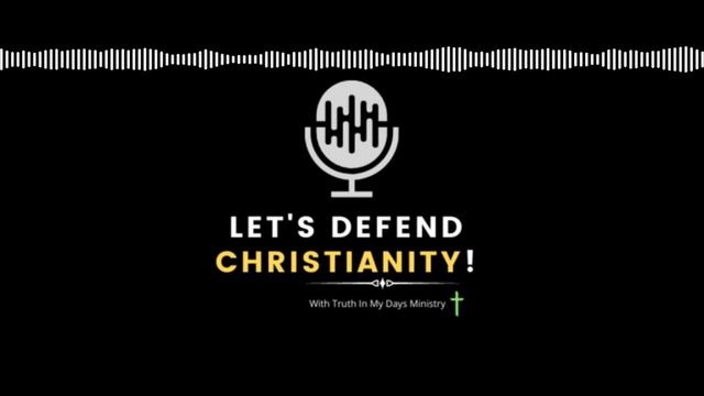 Episode 93: Alleged Contradiction in Paul's Conversion Accounts by John Tors (2/3) смотреть онлайн