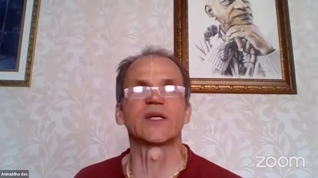 Ш.Б.3.5.26 Е.М.Анируддха пр.