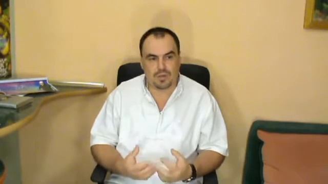 РэйКи.Вопрос - ответ. Виктан. часть 1 смотреть онлайн