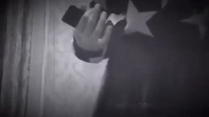 зуд йолу к1ант