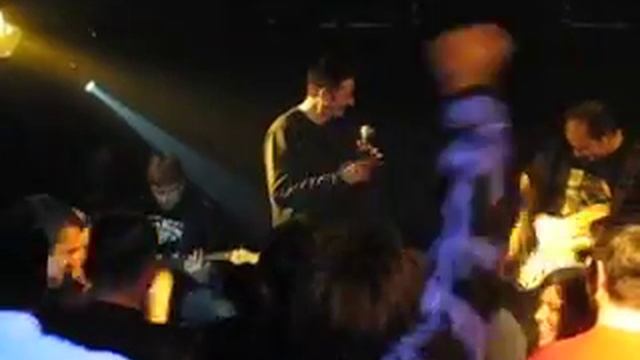 Полтора часа до Москвы смотреть онлайн