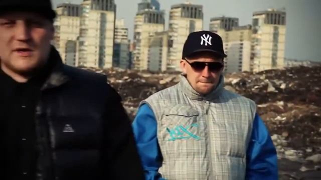 Баста, Витёк, Fike - Свобода смотреть онлайн