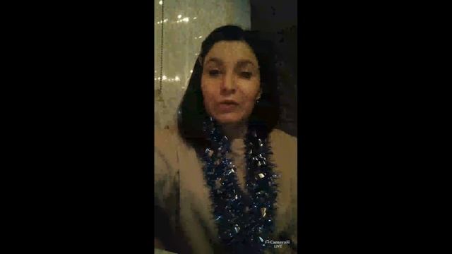 ПРЕДНОВОГОДНИЙ ЭФИР 🌲🌲 смотреть онлайн