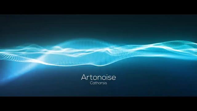 Artonoise - Catharsis
