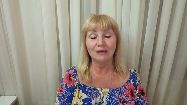 О знаках, предчувствиях, обидах и балансе, Советы и предсказания от Архангелов. смотреть онлайн