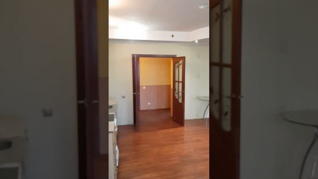 4-комнатная квартира с практичной планировкой
Ленинградский проспект 350к2 смотреть онлайн