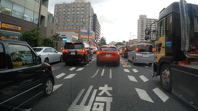 サンバー走行動画 смотреть онлайн