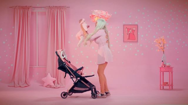 Chipolino makes the world a better place for you and me... ❤️❤️❤️ смотреть онлайн