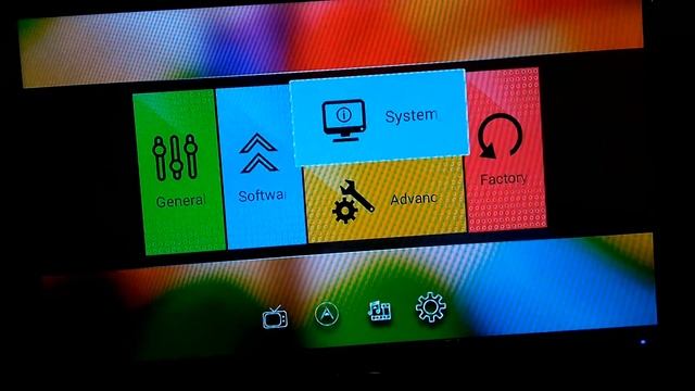How to connect your set top box/TV to your Mobile Wirelessly ? सेटटॉपबॉक्स को मोबाइल में कैसे देखे смотреть онлайн
