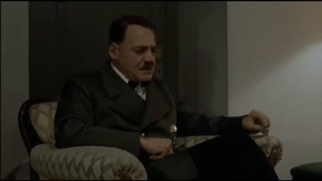 Hitler Cevdet Tahtacı - "ŞEREFSİZ ŞEREFSİZ ŞEREFSİZ" Halaoğlu karımı kaçırdı смотреть онлайн