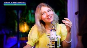 Саша Квашеная— Муслим Магомаев — Синяя вечность (полная версия) @kvashenaya