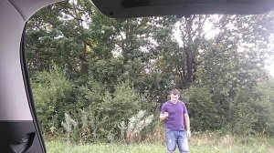 СПЕЛ ОТ ДУШИ!Песня"А ДУША, ВСЕГДА МОЛОДАЯ"автор и исп.