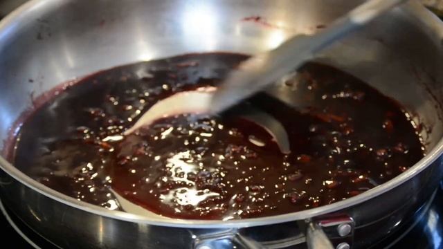 Easter Leg of Lamb with Roasted Vegetables | Holiday Favourites смотреть онлайн