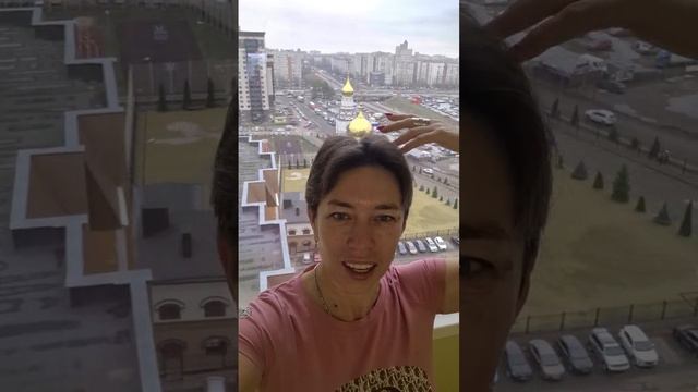 Куда смотришь, то и ощущаешь #Любовь #жизнь смотреть онлайн