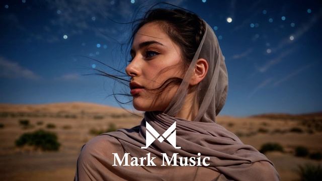 H.A.Z.E - Worth It (Original Mix) смотреть онлайн