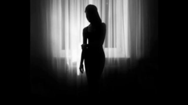 Ларисса Майбер  "Хочу казаться я ещё наивной". Читает автор.